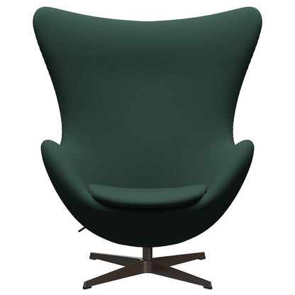 Egg Chair