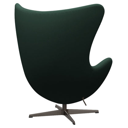 Egg Chair