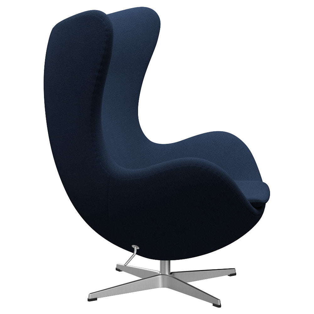 Egg Chair