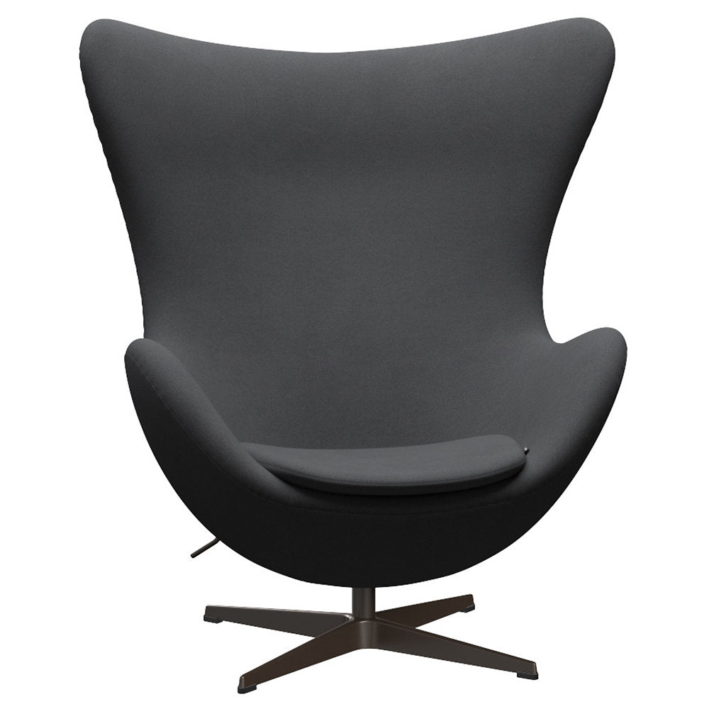Egg Chair