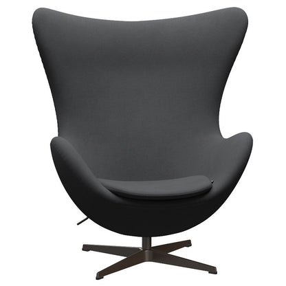 Egg Chair