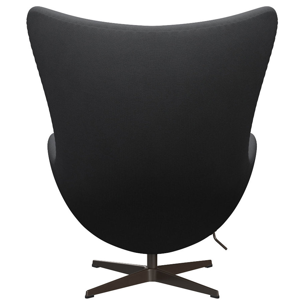 Egg Chair