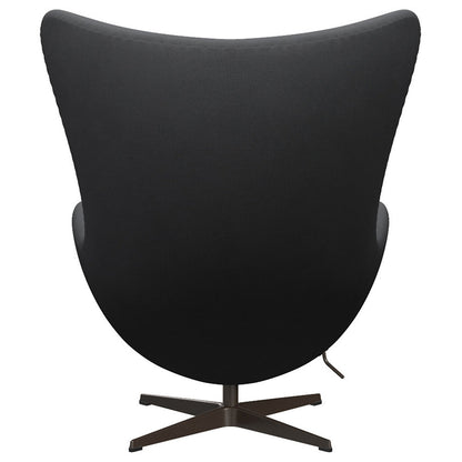 Egg Chair