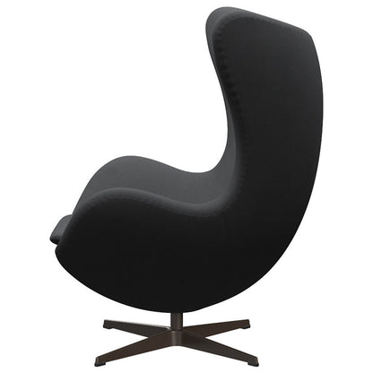 Egg Chair