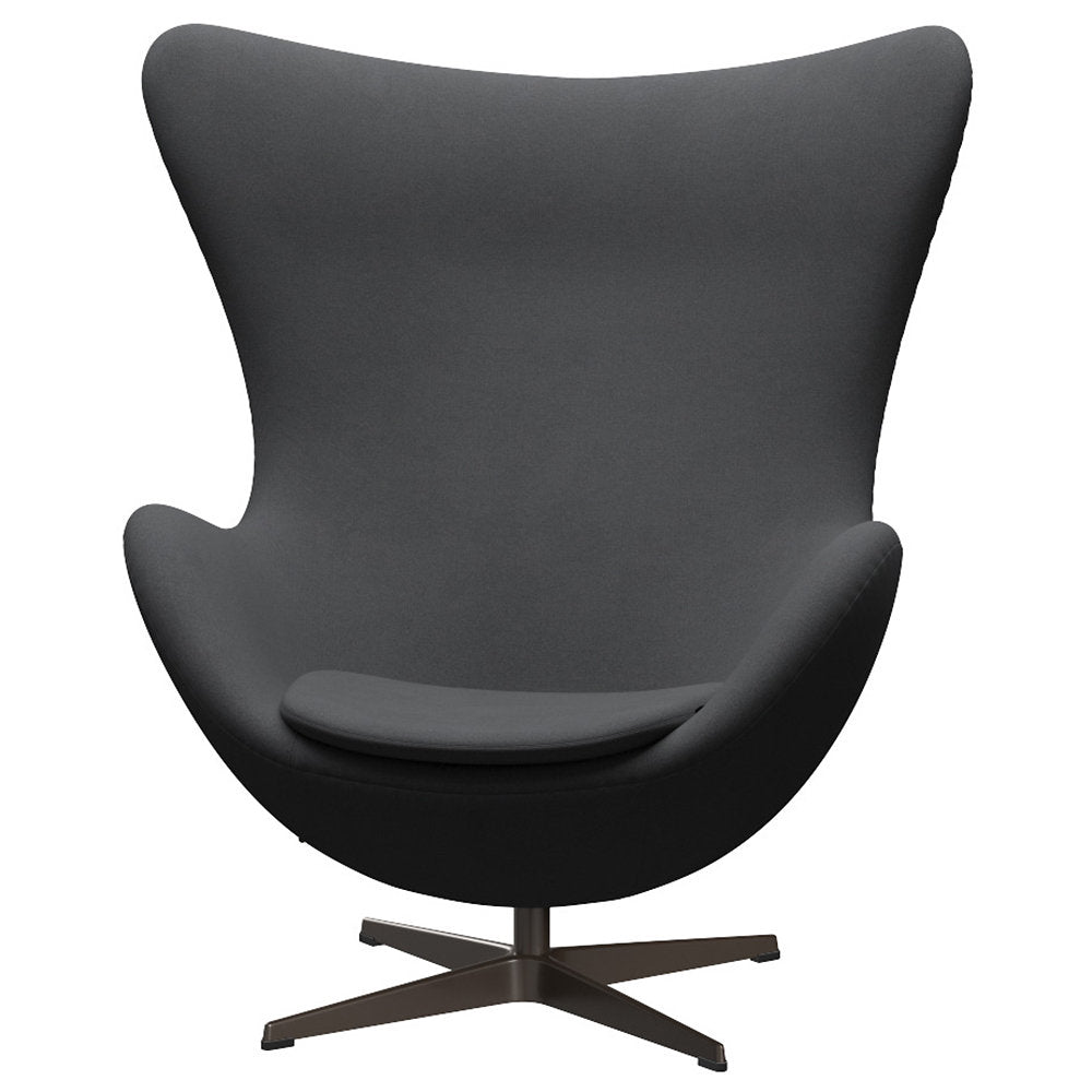 Egg Chair