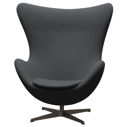 Egg Chair