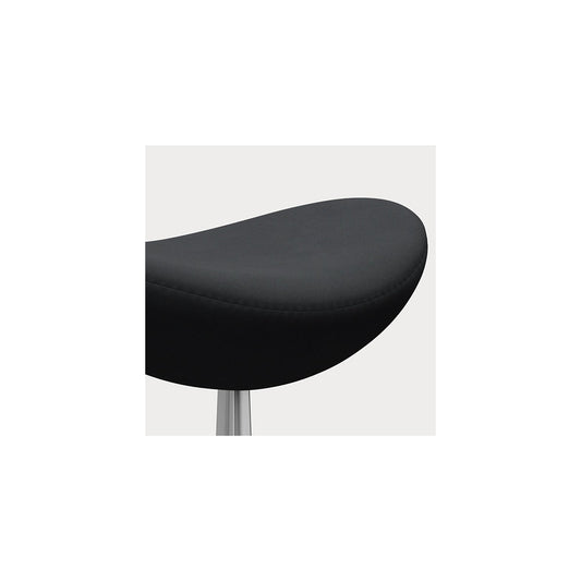 Egg Chair Ottoman