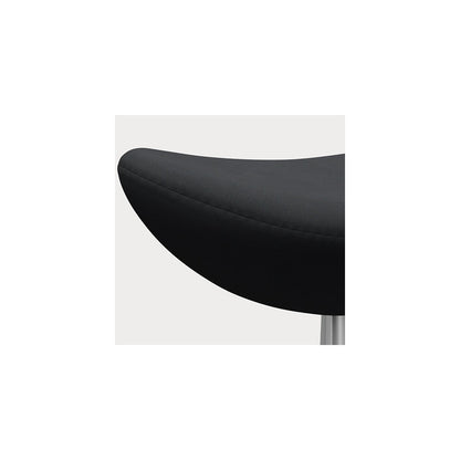 Egg Chair Ottoman