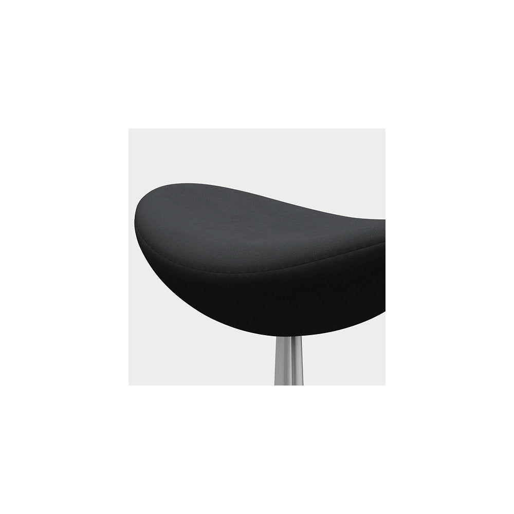 Egg Chair Ottoman