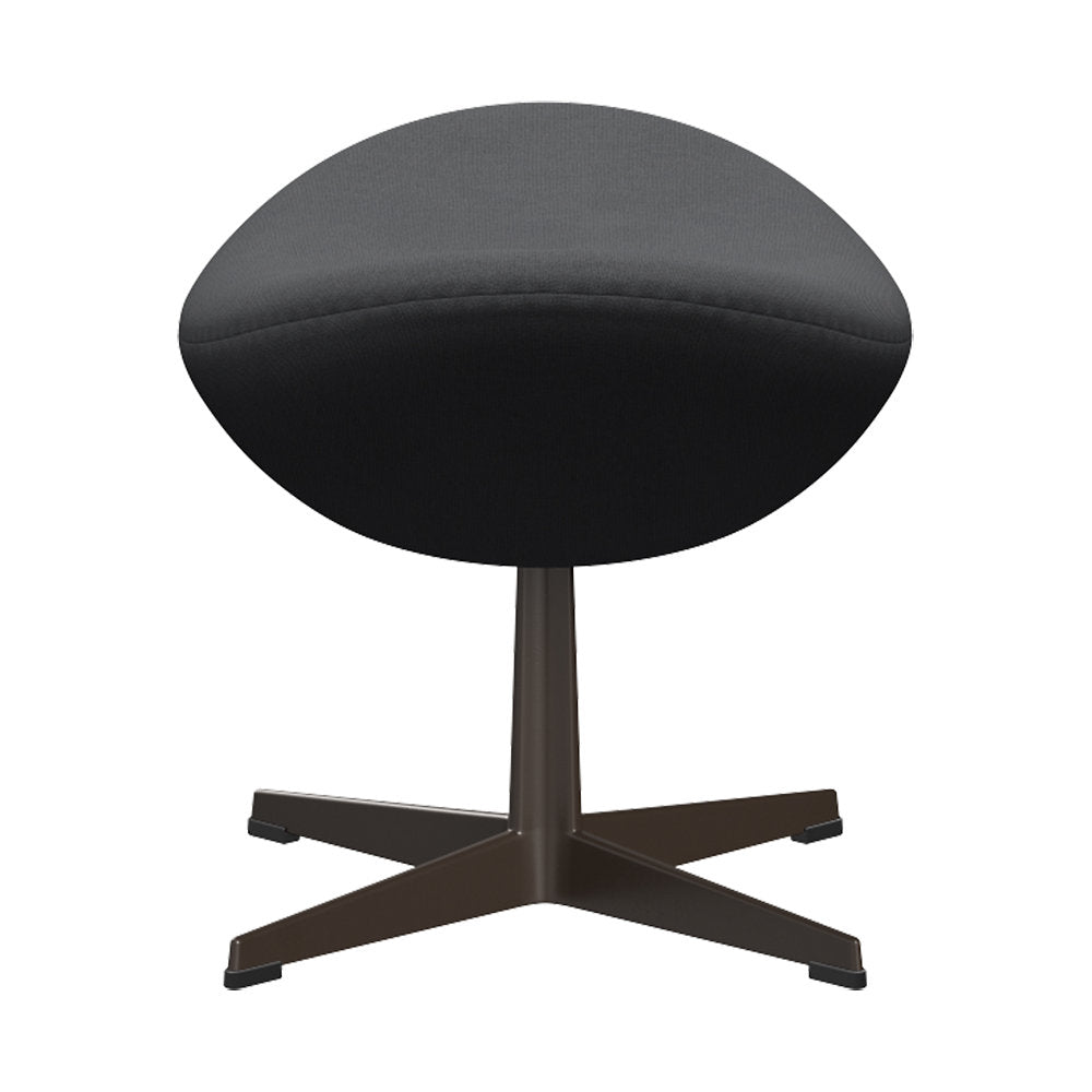 Egg Chair Ottoman