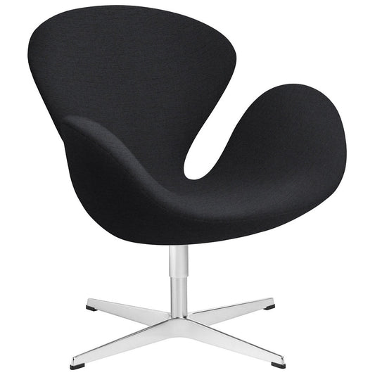 Swan Chair