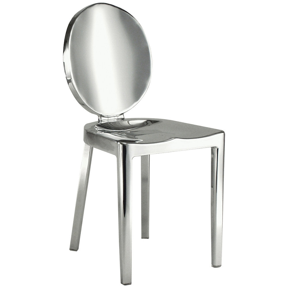 Kong Chair