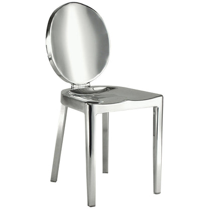 Kong Chair