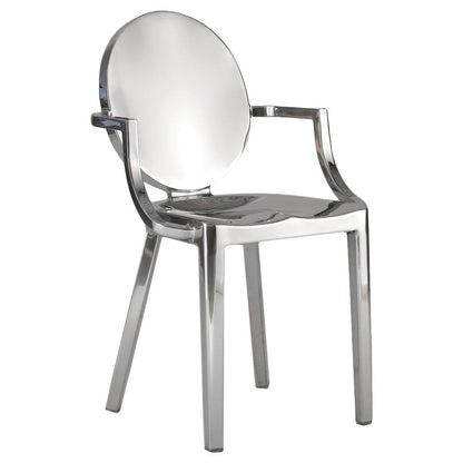 Kong Armchair
