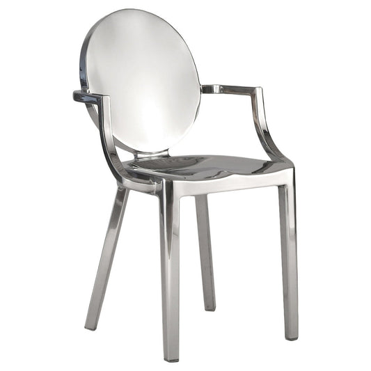 Kong Armchair