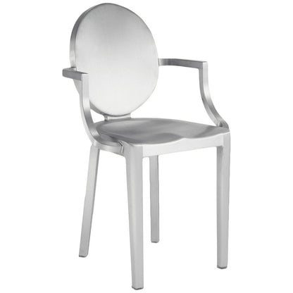 Kong Armchair