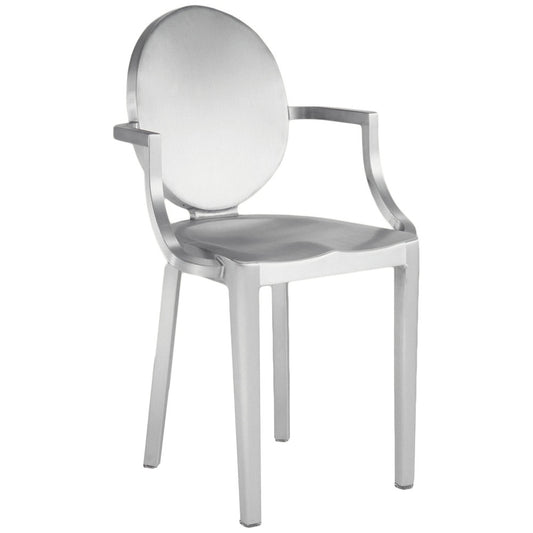 Kong Armchair