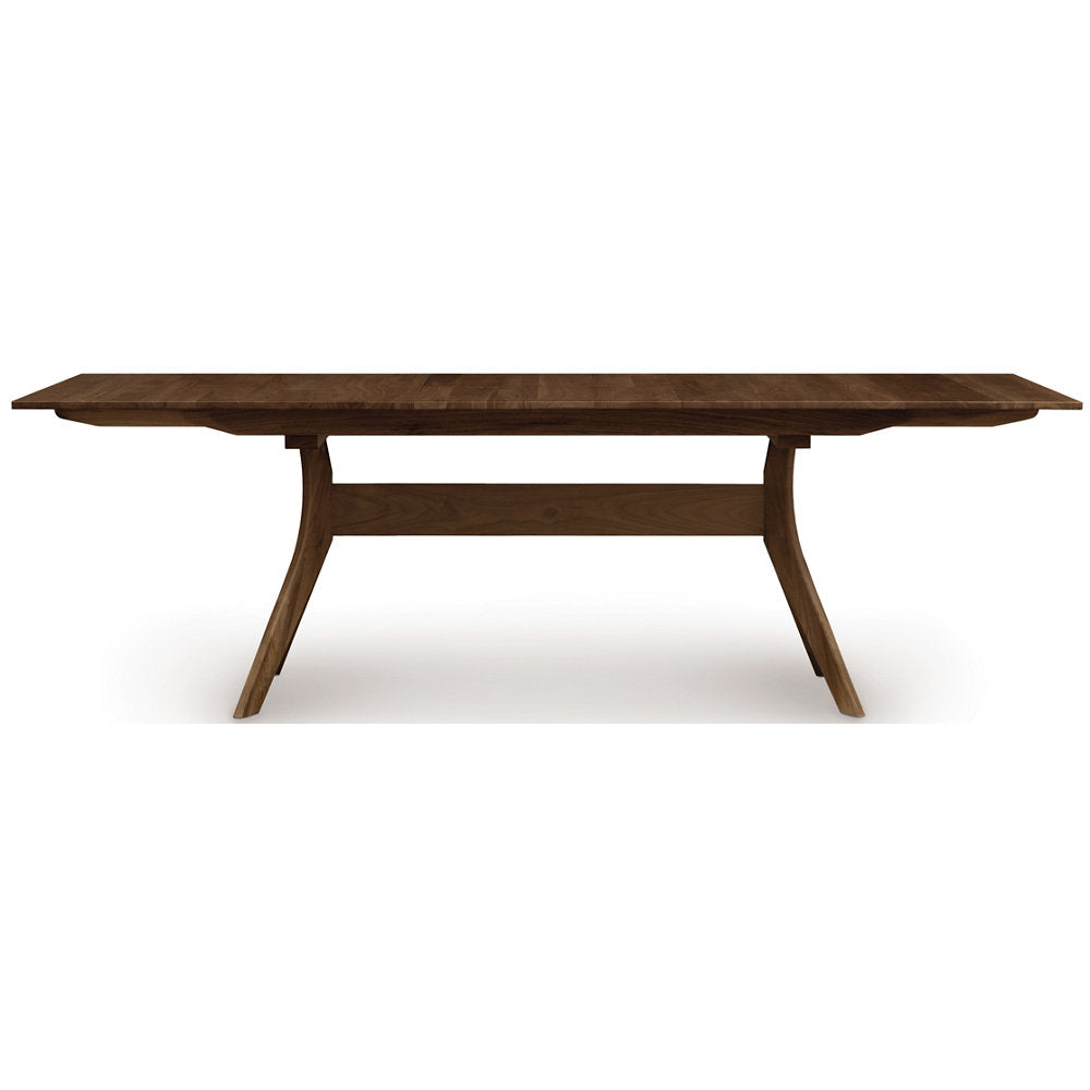 Audrey Extension Table