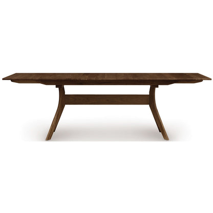 Audrey Extension Table