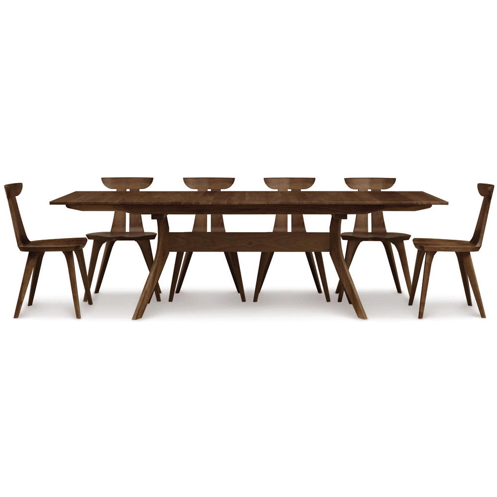 Audrey Extension Table