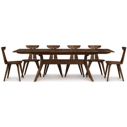 Audrey Extension Table