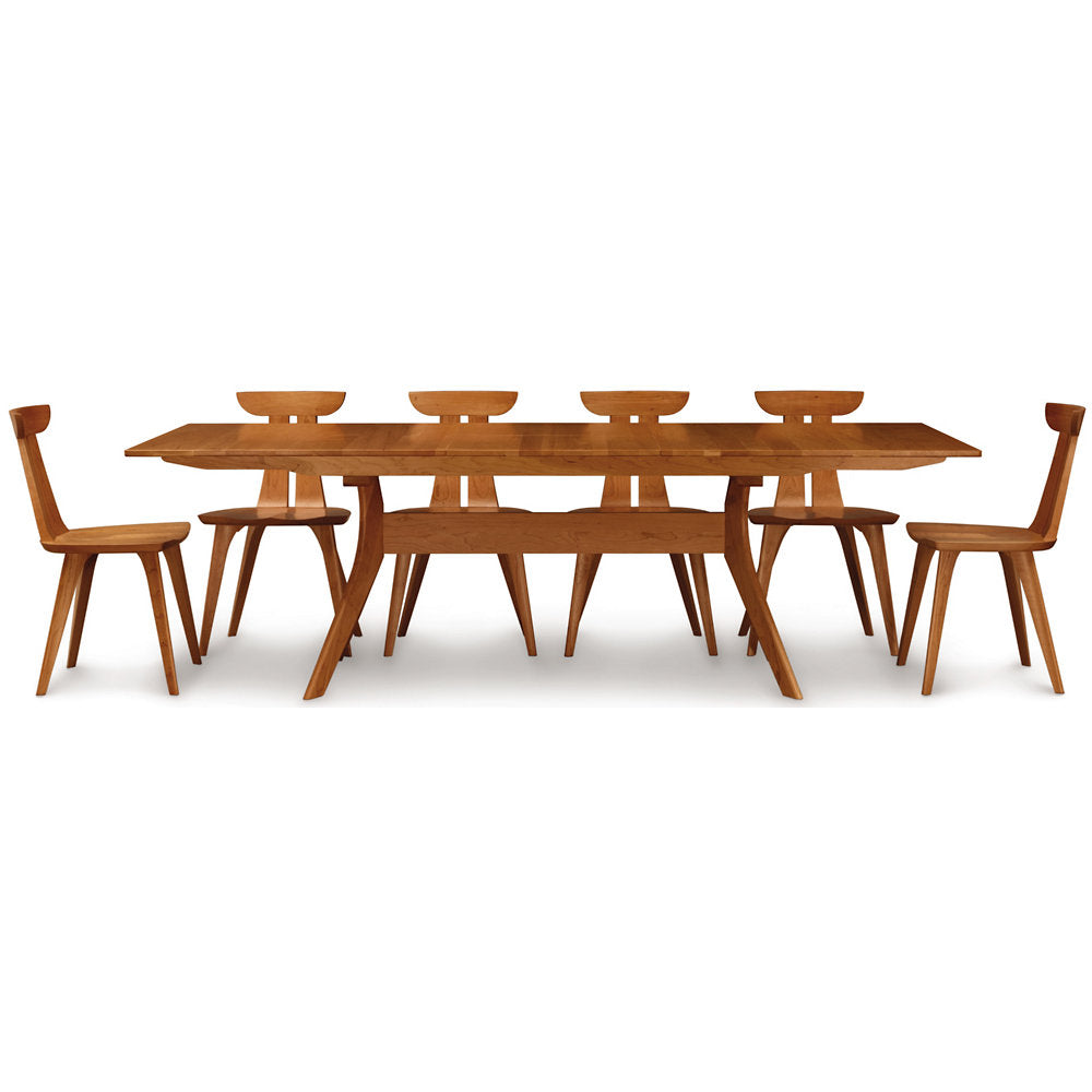 Audrey Extension Table