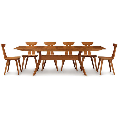 Audrey Extension Table