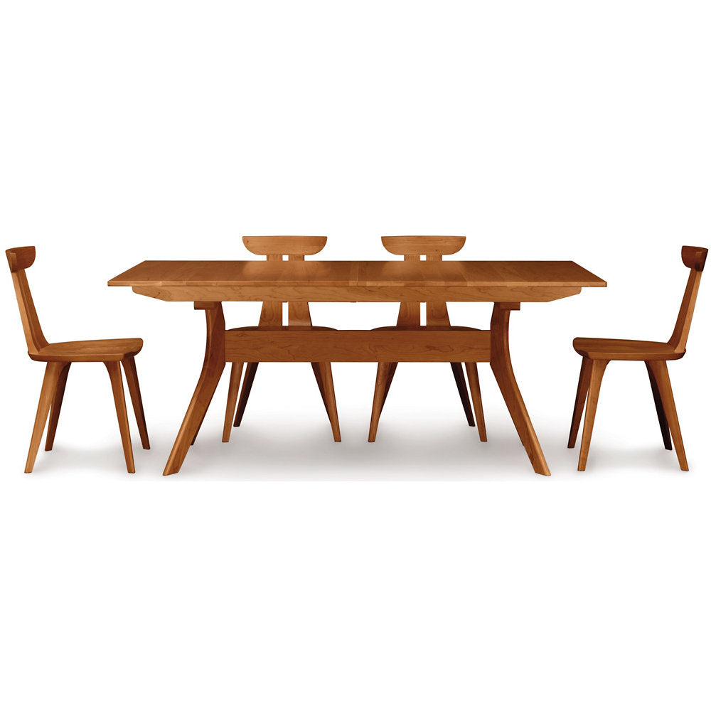 Audrey Extension Table