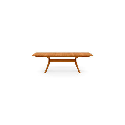 Audrey Extension Table