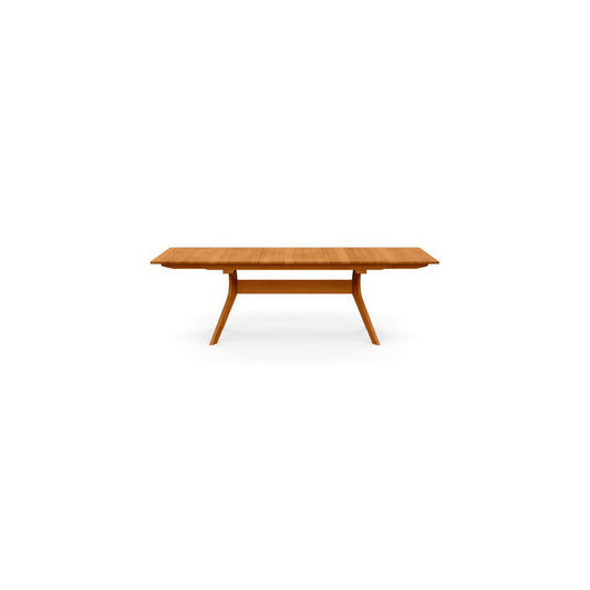 Audrey Extension Table