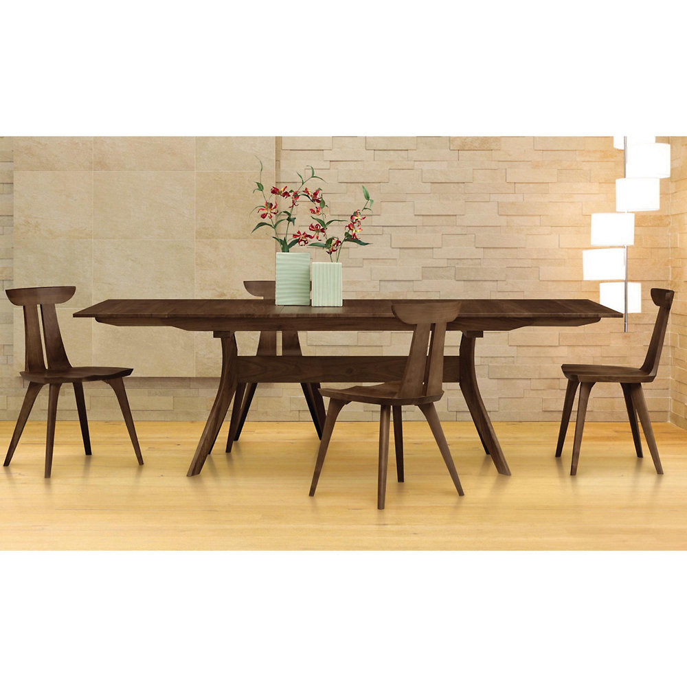 Audrey Extension Table