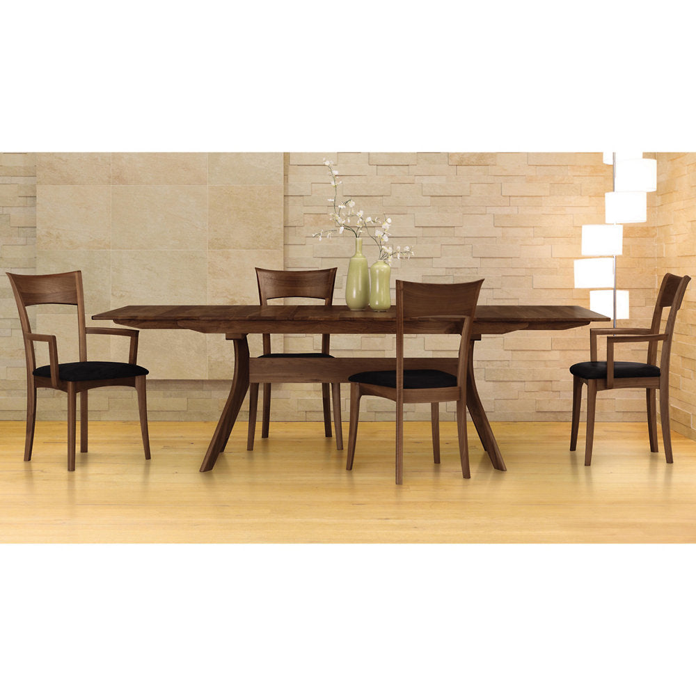 Audrey Extension Table