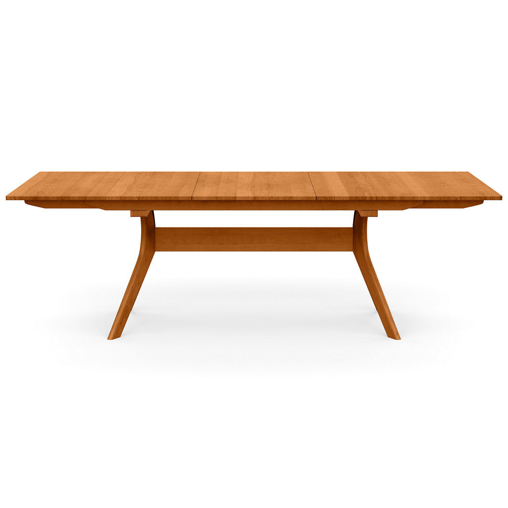 Audrey Extension Table