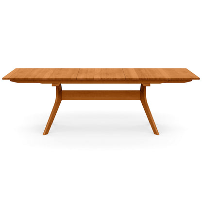 Audrey Extension Table