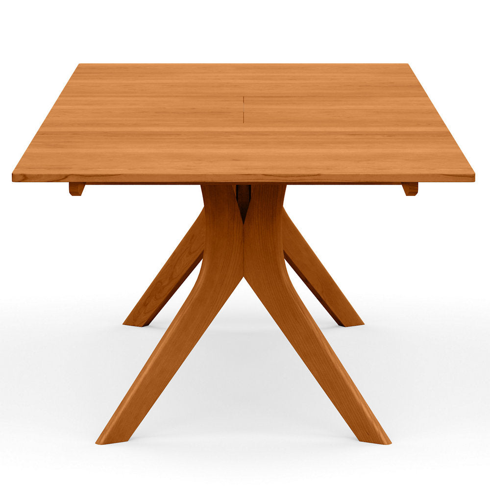 Audrey Extension Table