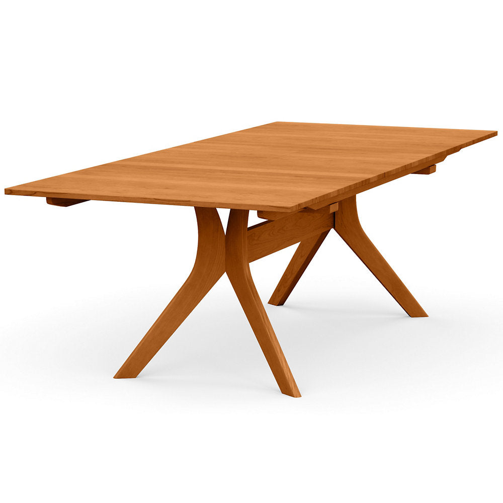Audrey Extension Table