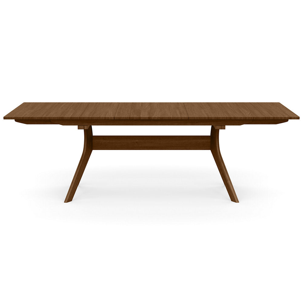 Audrey Extension Table