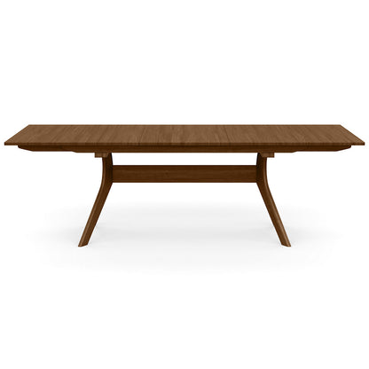 Audrey Extension Table