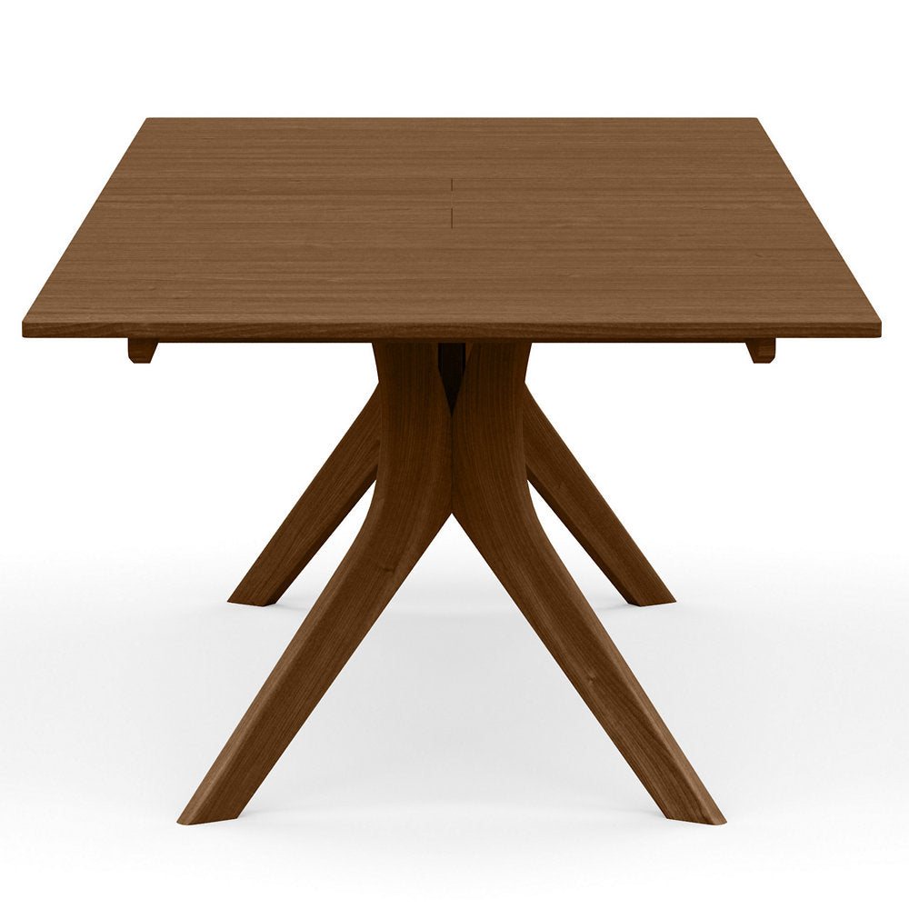 Audrey Extension Table