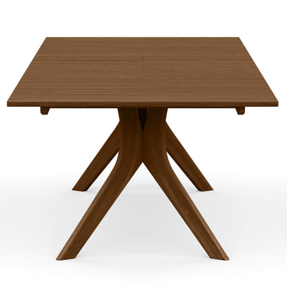 Audrey Extension Table