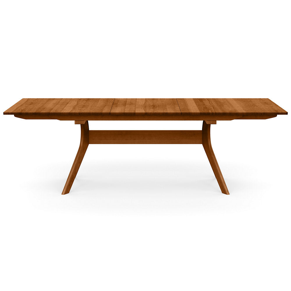 Audrey Extension Table