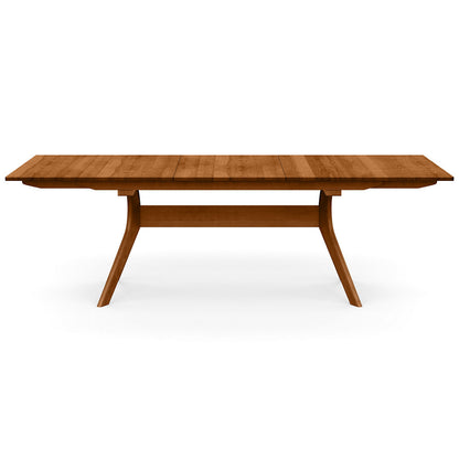 Audrey Extension Table
