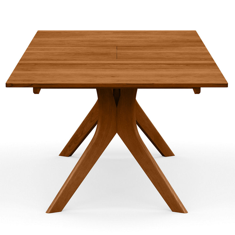 Audrey Extension Table