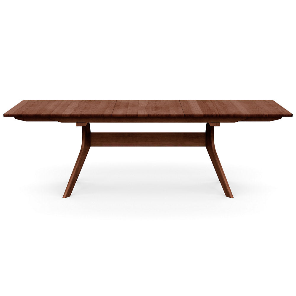 Audrey Extension Table