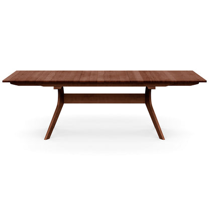 Audrey Extension Table