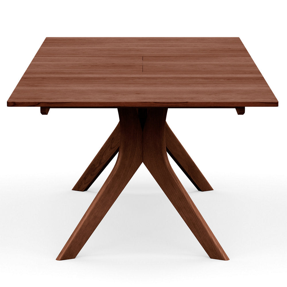 Audrey Extension Table