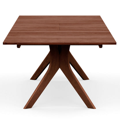 Audrey Extension Table