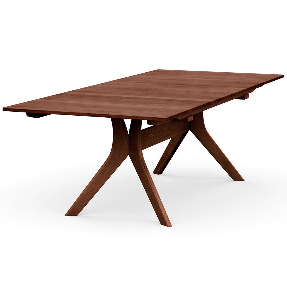 Audrey Extension Table