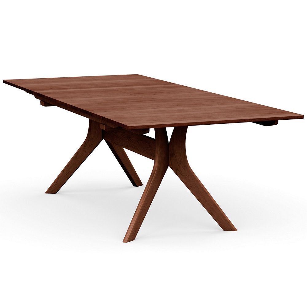 Audrey Extension Table