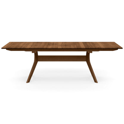 Audrey Extension Table